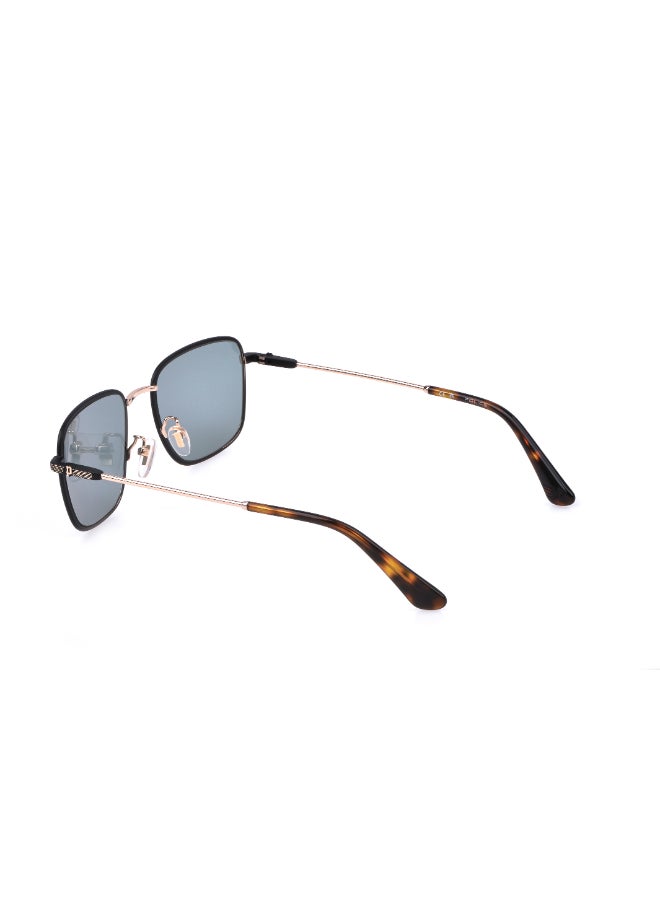 POLICE Sunglasses SPLP26 - Image 4